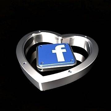 Hard Core Club (Ljubljana, Slovénie)