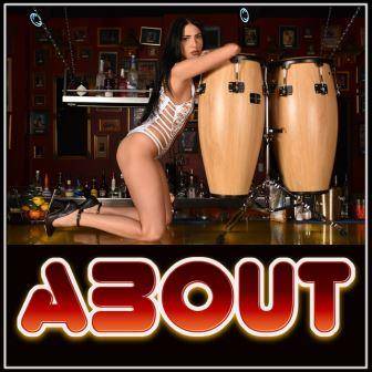 Hard Core Club (Ljubljana, Slovénie)