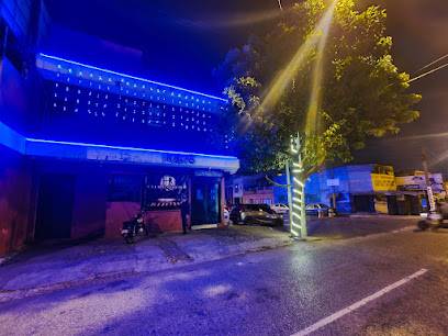 Hathor Club Internacional Gt (Guatemala, Guatemala)