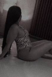 Haus 4 (Zurich, Suisse)