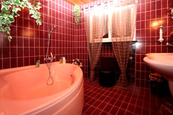 Haus 4 (Zurich, Suisse)