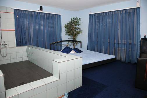 Haus 4 (Zurich, Suisse)