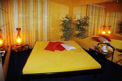 Haus 4 (Zurich, Suisse)