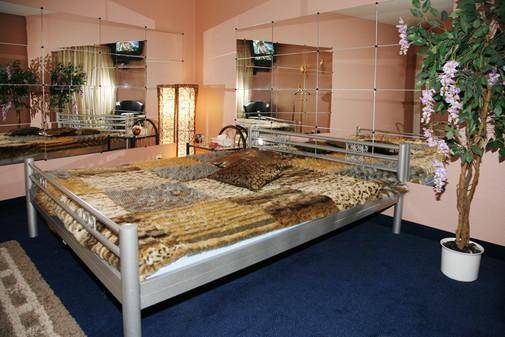 Haus 4 (Zurich, Suisse)