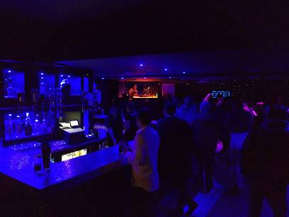 Havana Club (Saint-Hélier, Royaume Uni)