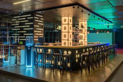 Havoc Nightspot (Dar es Salam, Tanzanie)