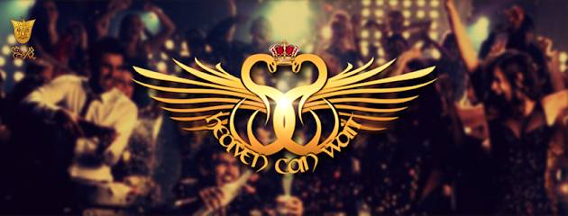 Heaven Can Wait Private Parties Swingers Club (Lisbonne, Portugal)