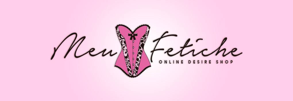 Heaven Can Wait Private Parties Swingers Club (Lisbonne, Portugal)