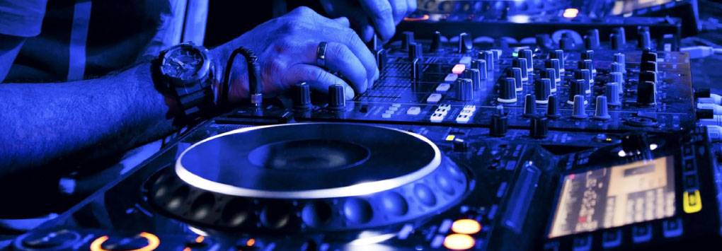 Heaven Can Wait Private Parties Swingers Club (Lisbonne, Portugal)