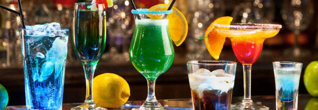 Heaven Can Wait Private Parties Swingers Club (Lisbonne, Portugal)