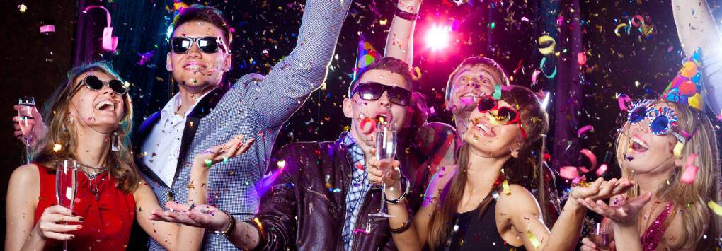 Heaven Can Wait Private Parties Swingers Club (Lisbonne, Portugal)