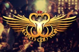 Heaven Can Wait Private Parties Swingers Club