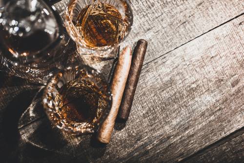 Heavens (Vilnius, Lituanie)