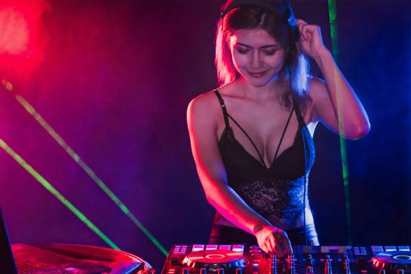 Heavens (Vilnius, Lituanie)