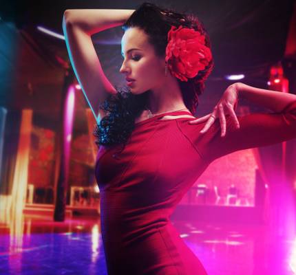 Heavens (Vilnius, Lituanie)