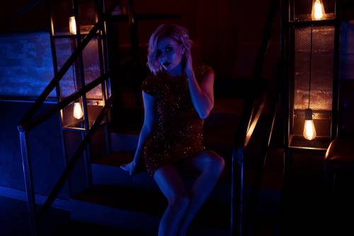 Heavens (Vilnius, Lituanie)