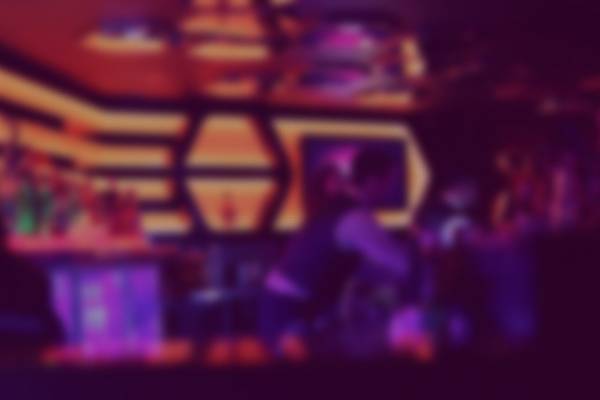 Honey B's (Brisbane, Australie)