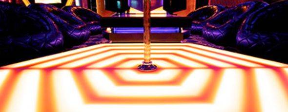 Honey B's (Brisbane, Australie)