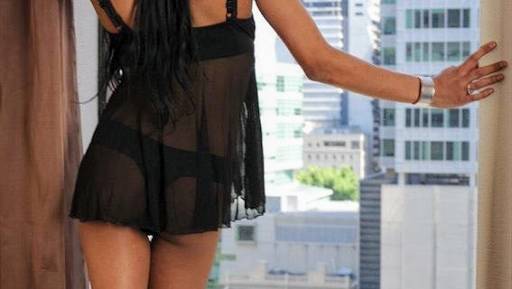 Hope's Ho & Co (Sydney, Australie)