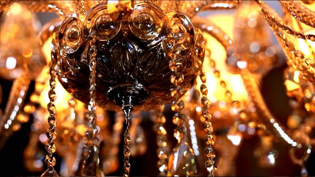 Hot Bar (São Paulo, Brésil)