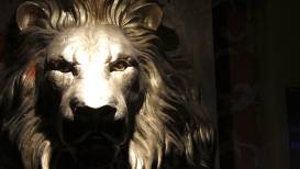 Hot Bar (São Paulo, Brésil)