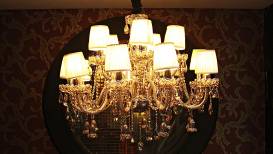 Hot Bar (São Paulo, Brésil)