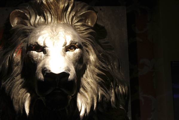 Hot Bar (São Paulo, Brésil)