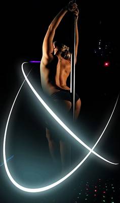 Hot Coffee House (Minsk, Biélorussie)