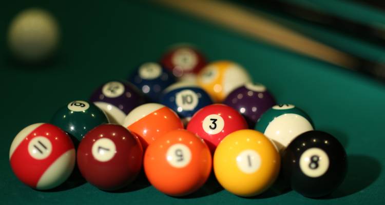 Hot Coffee House (Minsk, Biélorussie)