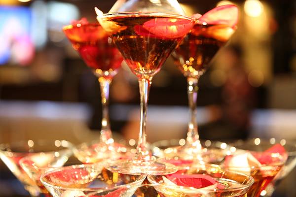 Hot Coffee House (Minsk, Biélorussie)