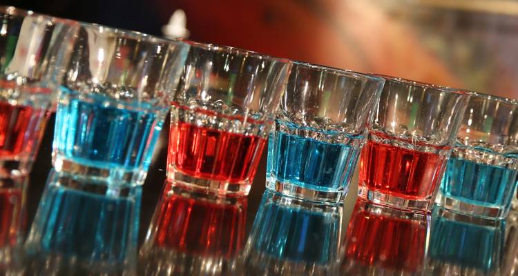 Hot Coffee House (Minsk, Biélorussie)