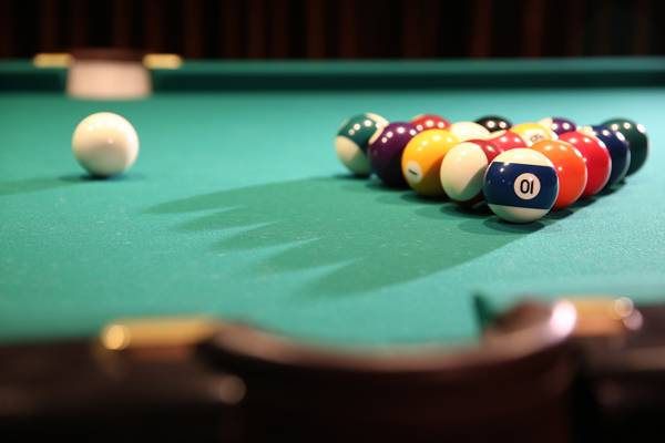 Hot Coffee House (Minsk, Biélorussie)