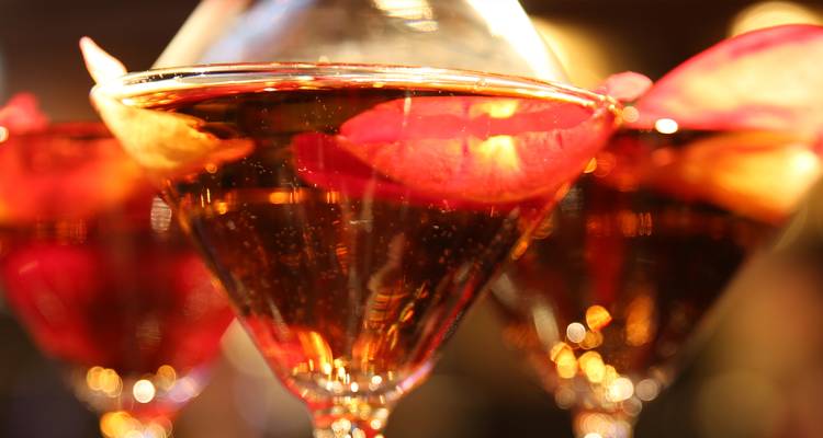 Hot Coffee House (Minsk, Biélorussie)