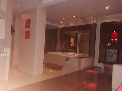 Hotel Acapulco (Buenos Aires, Argentine)