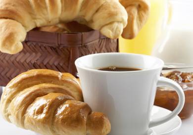 Hotel Waikiki (Buenos Aires, Argentine)