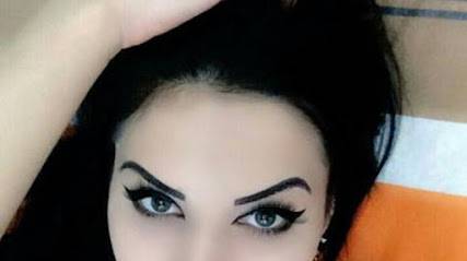 House Of No Regrets (Abidjan, Côte d'Ivoire)