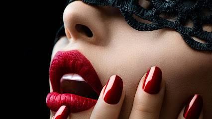 Hq Kony Gentlemen's Club (New York, États-Unis)