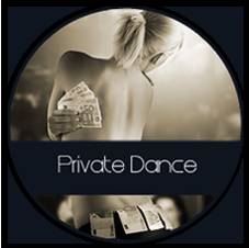 Hush Hush Bar (Auckland, Nouvelle-Zélande)