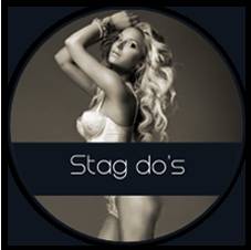 Hush Hush Bar (Auckland, Nouvelle-Zélande)