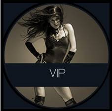 Hush Hush Bar (Auckland, Nouvelle-Zélande)