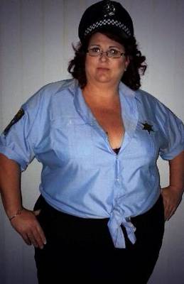 I Dream Of Geanni (Canberra, Australie)