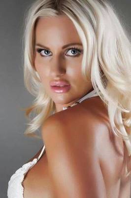 I Dream Of Geanni (Canberra, Australie)