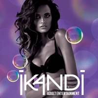 Ikandi - Tauranga (Auckland, Nouvelle-Zélande)