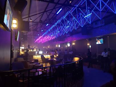 Illusion (Kampala, Ouganda)