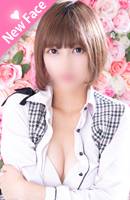 Imekura Shinnyūshain (Tokyo, Japon)