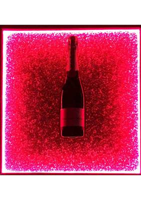 Imperial Drink Bar & More (Varsovie, Pologne)