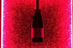 Imperial Drink Bar & More