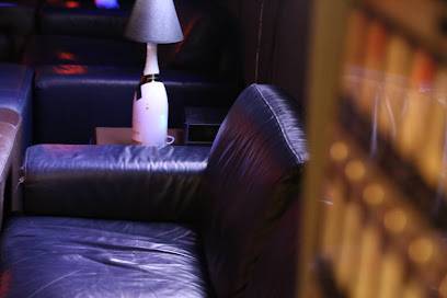 Impossivel Gentlemen's Club (Lisbonne, Portugal)