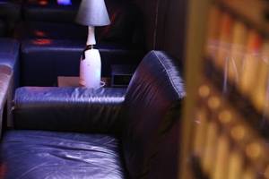 Impossivel Gentlemen's Club