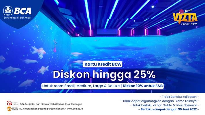 Inul Vizta (Jakarta, Indonésie)